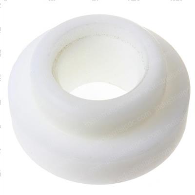 Picture of Roller - Loading