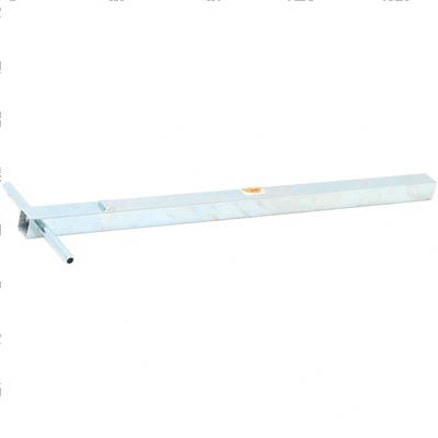 Picture of Weldment Long T-Handle