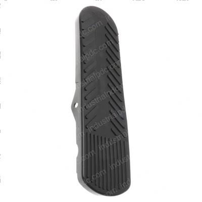 Picture of Treadle Cover E2