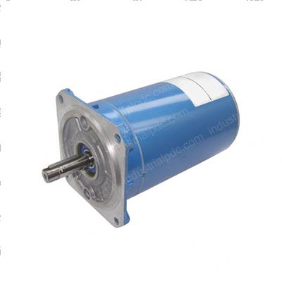 Picture of Motor - Power Steering