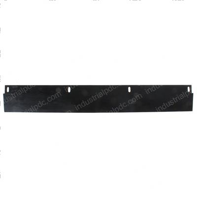Picture of Skirt - Recirculation Rear