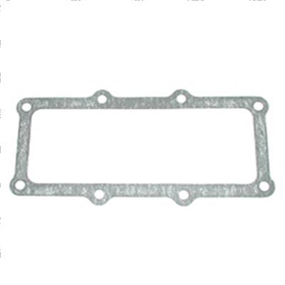 Picture of Gasket - Carrier Cover