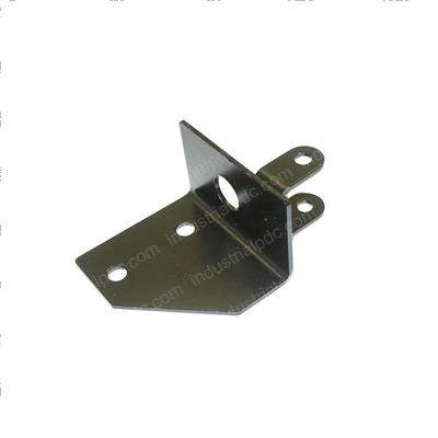 Picture of Bracket - Rear