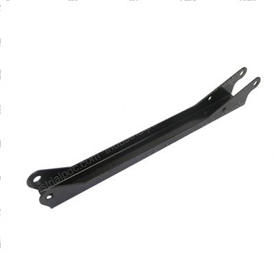 Picture of Channel - Mtg Brush - Side