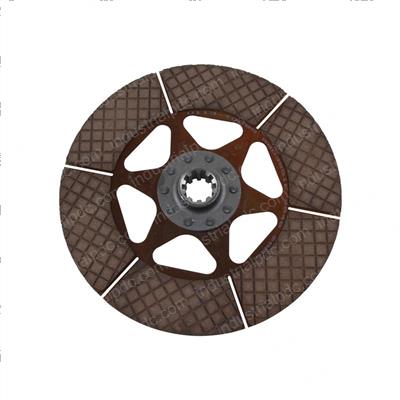 Picture of Plate