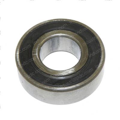Picture of Bearing - Ball Radial 5/8