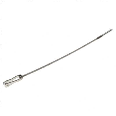 Picture of Cable .13d 13.5l .2clvs/.25-20