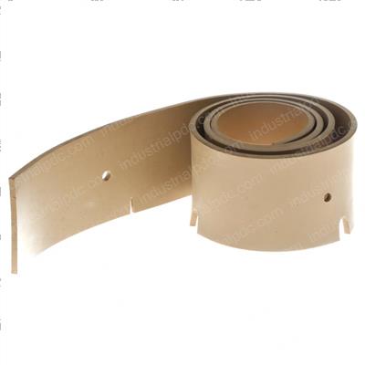 Picture of 3800 Front Squeegee Blade