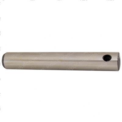 Picture of Pin