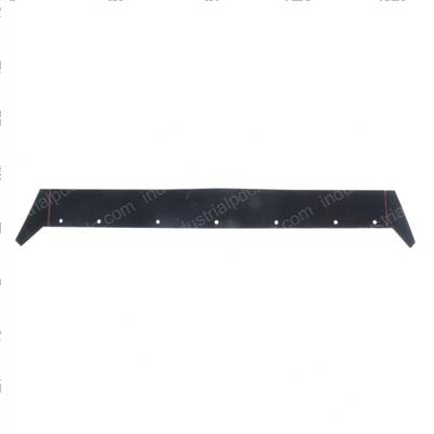 Picture of Skirt - Recirculation Front