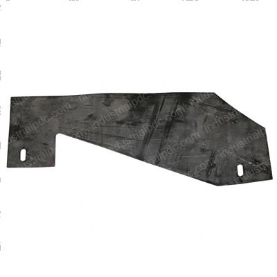 Picture of Skirt - Deflector Side Brush