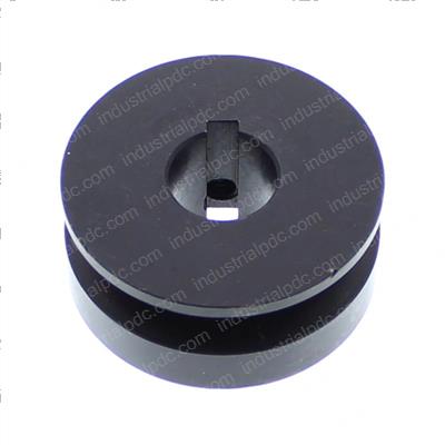 Picture of Sheave - [3l] 1grv 2.0pd 0.62b