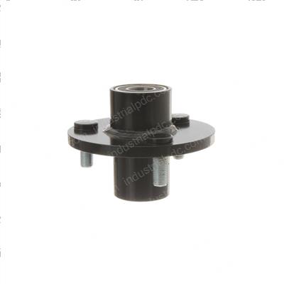 Picture of Housing Assy Wheel Rear [6200]