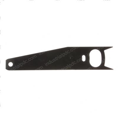 Picture of Plate - Arm Idler