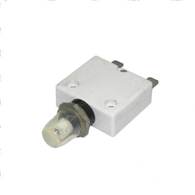 Picture of Circuit Breaker - 15.0 Amp