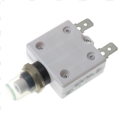 Picture of Circuitbreaker, 20.0a,