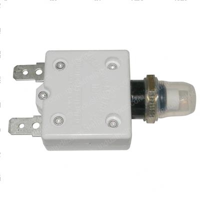 Picture of Breaker - Circuit - 30a Reseta