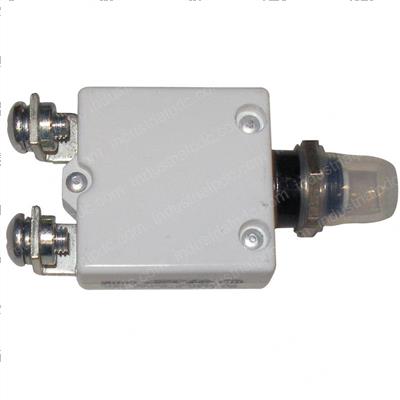 Picture of Circuitbreaker - 40.0a