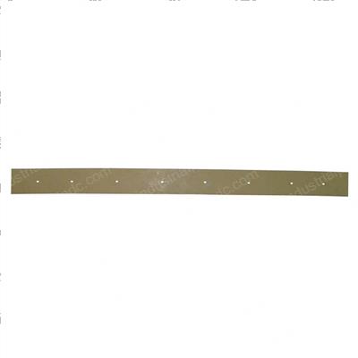 Picture of Squeegee