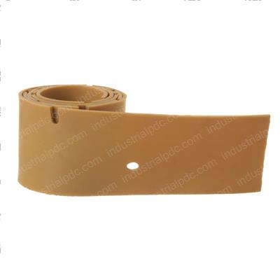 Picture of Squeegee