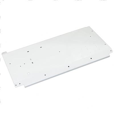 Picture of Support Seat Front