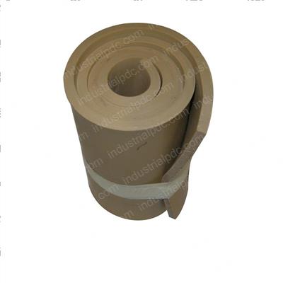 Picture of Squeegee-R/H Tan Gum