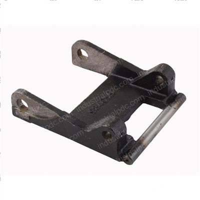 Picture of Shackle