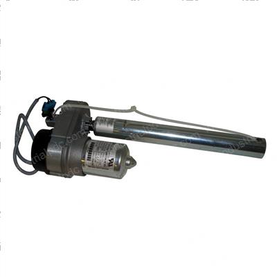 Picture of Actuator -  36vdc -  06.0strk -