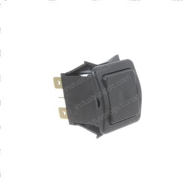 Picture of Switch - 36v16adpdt Mo/of/on