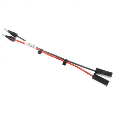 Picture of Harness - Solenoid Shakr