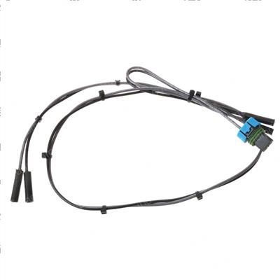 Picture of Harness - Taillight [6200]