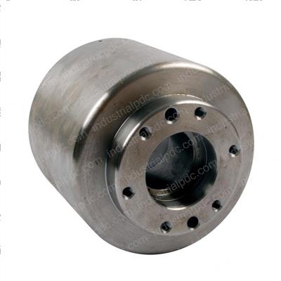 Picture of Hub