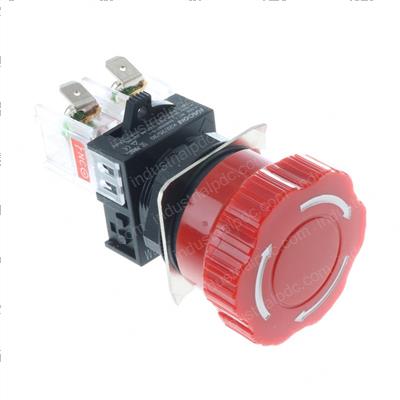 Picture of Switch Kit Stop Replmt