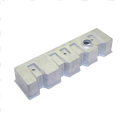 Picture of Cover-Cyl Head