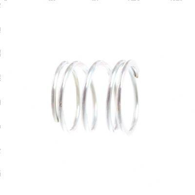 Picture of Spring - Return