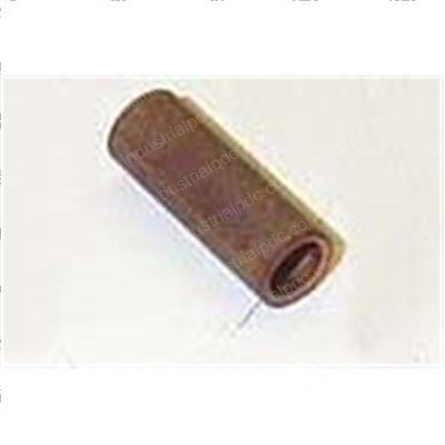 Picture of Plunger - Moving Contact