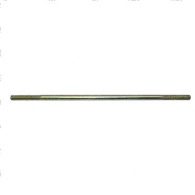 Picture of Rod M6x190