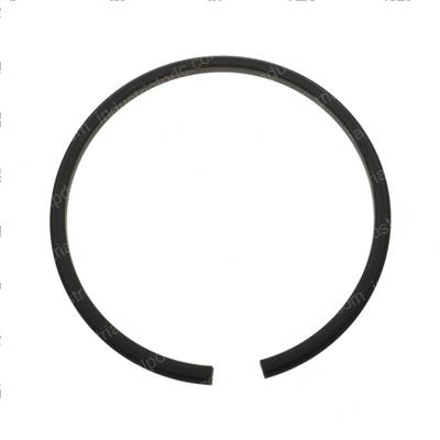Picture of Ring