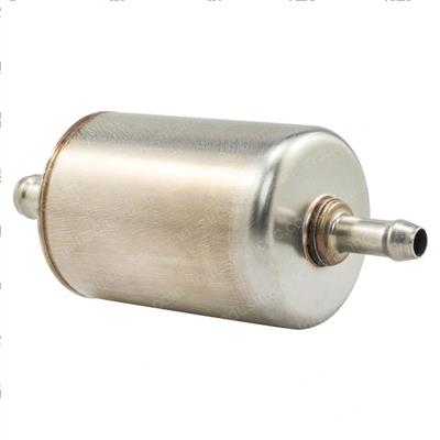 Picture of Filter - Fuel in Line