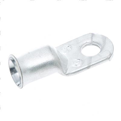 Picture of Terminal Cable- 1/0 .344 Hole