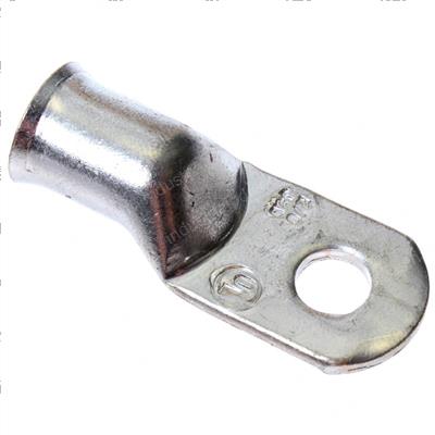 Picture of Terminal Cable- 2/0 .344 Hole