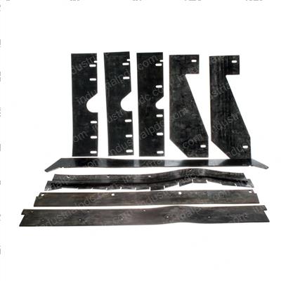 Picture of Skirt Kit [6200]