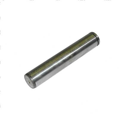 Picture of Pin - Center