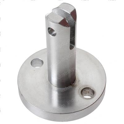 Picture of Rod Plunger