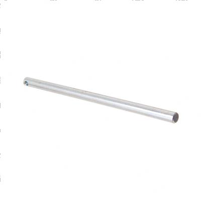 Picture of Rod .50 X 9.37 Long 1018