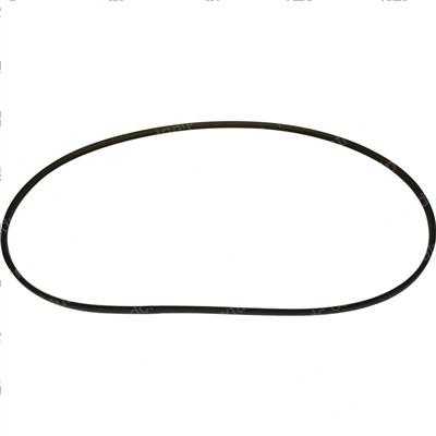 Picture of Belt - V