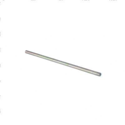 Picture of Rod Throttle 25-28 Line-2ax6