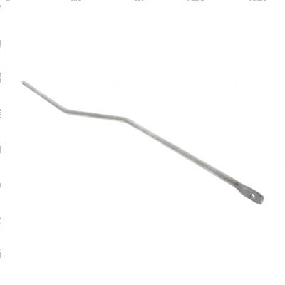 Picture of Rod .38 X 22.27 Sst 303 38ksi