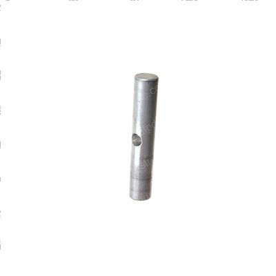 Picture of Rod - .38 X 2.00 Lg Aa6061-T6