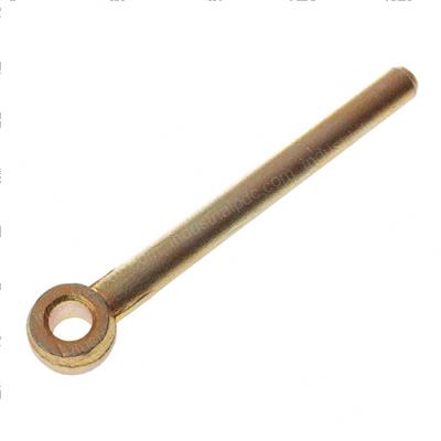 Picture of Rod- Keeper